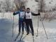 WhatsApp Image 2019-03-01 at 13.58.04 (1)