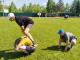 IMG-20250601-WA0078