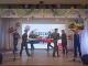 IMG-20250608-WA0079