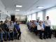 IMG20250525155744