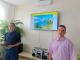 IMG-20250615-WA0061
