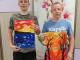 IMG-20250611-WA0005