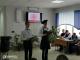 WhatsApp Image 2023-04-28 at 13.27.12