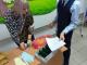 IMG-20211012-WA0023
