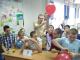 WhatsApp Image 2023-01-11 at 11.31.52_thumb