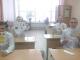Изготовление открытки