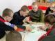 IMG-20240328-WA0003