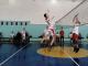 IMG_20220329_112721_thumb