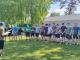 IMG-20250601-WA0101