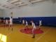 IMG_20250327_115731