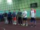 IMG_20181101_163443_001_COVER