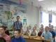 WhatsApp Image 2023-01-11 at 11.31.53 (2)_thumb