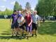 IMG-20250601-WA0097