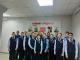IMG-20250330-WA0107