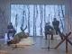 IMG-20250330-WA0070