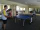 IMG_20240728_133222