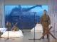 IMG-20250330-WA0058