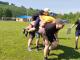 IMG-20250601-WA0060