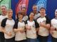 IMG_20250313_103518_thumb