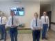 IMG-20250402-WA0206