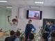WhatsApp Image 2023-04-28 at 13.26.45
