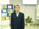 DSCN0039