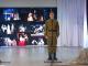 IMG-20250330-WA0040
