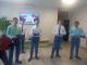 IMG-20250402-WA0218
