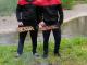 WhatsApp Image 2019-06-21 at 10.31.09 (2)_thumb