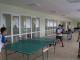 DSC01098