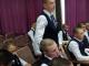 IMG_20240707_155008