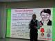 IMG-20250209-WA0042