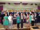 DSCN0080