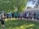IMG-20250601-WA0102