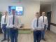 IMG-20250402-WA0205