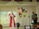 DSCN0069