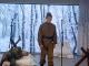 IMG-20250330-WA0051