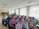 IMG-20250615-WA0062