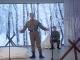 IMG-20250330-WA0042