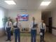 IMG-20250402-WA0230