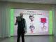 IMG-20250209-WA0028