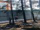 WhatsApp Image 2025-04-11 at 15.06.40_thumb