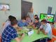 IMG20230601111335