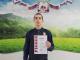 20230519_131721_thumb