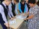 IMG20241125152722_thumb