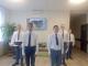 IMG-20250402-WA0211