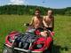 IMG_20200626_135427