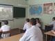 Изговление ручки напильника