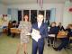 DSCN0051