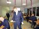 DSCN0047